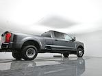 New 2026 Ford F-350 XLT Crew Cab for sale #B260889 - photo 50