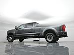 New 2026 Ford F-350 XLT Crew Cab for sale #B260889 - photo 52