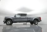 New 2026 Ford F-350 XLT Crew Cab for sale #B260889 - photo 53