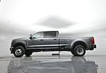 New 2026 Ford F-350 XLT Crew Cab for sale #B260889 - photo 54