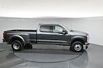 New 2026 Ford F-350 XLT Crew Cab for sale #B260889 - photo 55