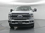 New 2026 Ford F-350 XLT Crew Cab for sale #B260889 - photo 57