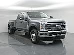 New 2026 Ford F-350 XLT Crew Cab for sale #B260889 - photo 58