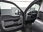 New 2026 Ford F-350 XLT Crew Cab for sale #B260889 - photo 7