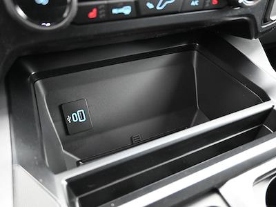 New 2026 Ford F-350 - photo 1