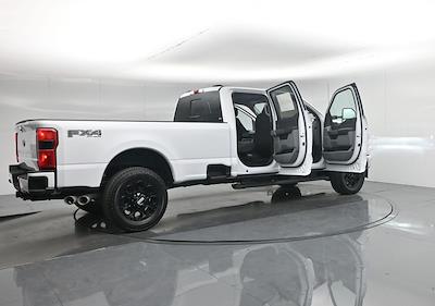 New 2026 Ford F-350 - photo 1