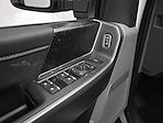 New 2026 Ford F-350 XLT Crew Cab for sale #B260890 - photo 10