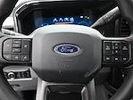 New 2026 Ford F-350 XLT Crew Cab for sale #B260890 - photo 11