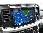 New 2026 Ford F-350 XLT Crew Cab for sale #B260890 - photo 14