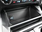 New 2026 Ford F-350 XLT Crew Cab for sale #B260890 - photo 17