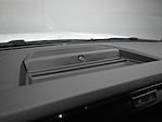 New 2026 Ford F-350 XLT Crew Cab for sale #B260890 - photo 18