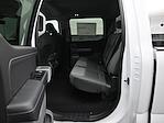 New 2026 Ford F-350 XLT Crew Cab for sale #B260890 - photo 19