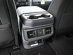 New 2026 Ford F-350 XLT Crew Cab for sale #B260890 - photo 20