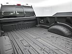 New 2026 Ford F-350 XLT Crew Cab for sale #B260890 - photo 22