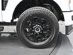 New 2026 Ford F-350 XLT Crew Cab for sale #B260890 - photo 23