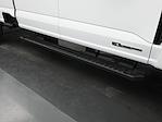 New 2026 Ford F-350 XLT Crew Cab for sale #B260890 - photo 24