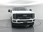 New 2026 Ford F-350 XLT Crew Cab for sale #B260890 - photo 25