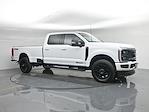 New 2026 Ford F-350 XLT Crew Cab for sale #B260890 - photo 26