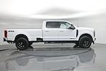 New 2026 Ford F-350 XLT Crew Cab for sale #B260890 - photo 27
