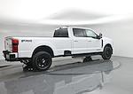 New 2026 Ford F-350 XLT Crew Cab for sale #B260890 - photo 28