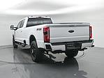 New 2026 Ford F-350 XLT Crew Cab for sale #B260890 - photo 29