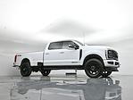 New 2026 Ford F-350 XLT Crew Cab for sale #B260890 - photo 3