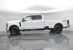 New 2026 Ford F-350 XLT Crew Cab for sale #B260890 - photo 30