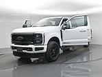 New 2026 Ford F-350 XLT Crew Cab for sale #B260890 - photo 31