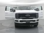 New 2026 Ford F-350 XLT Crew Cab for sale #B260890 - photo 32