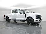 New 2026 Ford F-350 XLT Crew Cab for sale #B260890 - photo 33