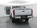 New 2026 Ford F-350 XLT Crew Cab for sale #B260890 - photo 34