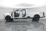 New 2026 Ford F-350 XLT Crew Cab for sale #B260890 - photo 36