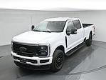 New 2026 Ford F-350 XLT Crew Cab for sale #B260890 - photo 37
