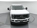 New 2026 Ford F-350 XLT Crew Cab for sale #B260890 - photo 38