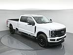 New 2026 Ford F-350 XLT Crew Cab for sale #B260890 - photo 39
