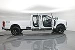 New 2026 Ford F-350 XLT Crew Cab for sale #B260890 - photo 4