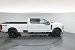 New 2026 Ford F-350 XLT Crew Cab for sale #B260890 - photo 40