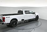 New 2026 Ford F-350 XLT Crew Cab for sale #B260890 - photo 41