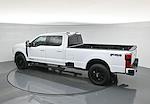 New 2026 Ford F-350 XLT Crew Cab for sale #B260890 - photo 43