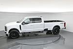 New 2026 Ford F-350 XLT Crew Cab for sale #B260890 - photo 44