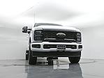 New 2026 Ford F-350 XLT Crew Cab for sale #B260890 - photo 46