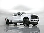 New 2026 Ford F-350 XLT Crew Cab for sale #B260890 - photo 47