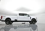New 2026 Ford F-350 XLT Crew Cab for sale #B260890 - photo 48