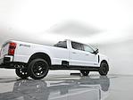 New 2026 Ford F-350 XLT Crew Cab for sale #B260890 - photo 49