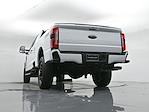 New 2026 Ford F-350 XLT Crew Cab for sale #B260890 - photo 50