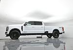 New 2026 Ford F-350 XLT Crew Cab for sale #B260890 - photo 52