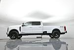 New 2026 Ford F-350 XLT Crew Cab for sale #B260890 - photo 53