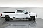 New 2026 Ford F-350 XLT Crew Cab for sale #B260890 - photo 54