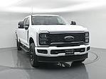 New 2026 Ford F-350 XLT Crew Cab for sale #B260890 - photo 55