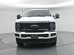 New 2026 Ford F-350 XLT Crew Cab for sale #B260890 - photo 56